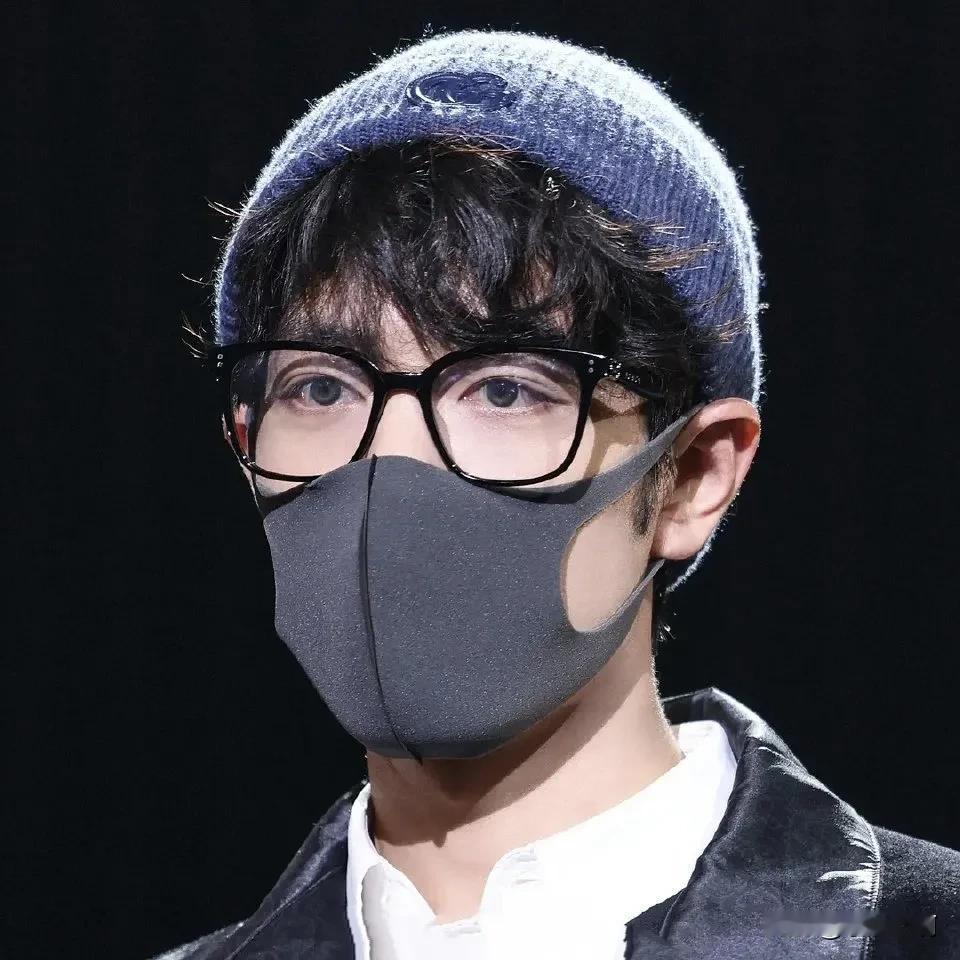 肖战王一博王俊凯这些大流量竟然没有在芒果和浙江卫视跨年。
今年各大卫视好像都没有