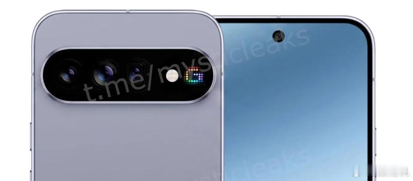 谷歌 Pixel 11 系列旗舰手机配置大曝光，Tensor G6 芯片、放弃三
