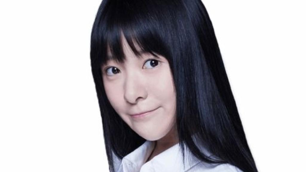 你知道吗？徐娇的含金量还在上升。

从《长江七号》里的假小子，到如今为女性权益发