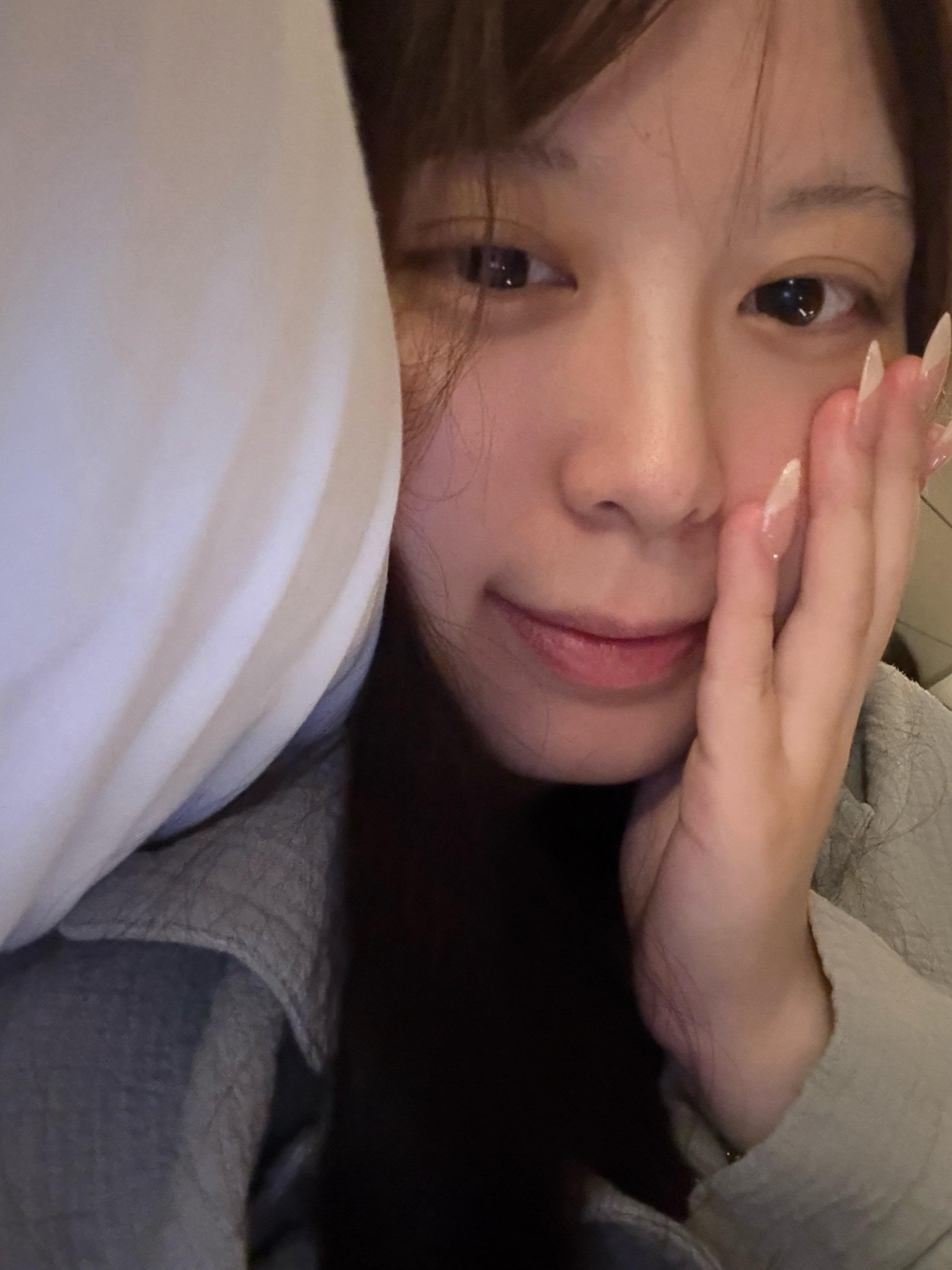 宝宝 日记的第一页写什么