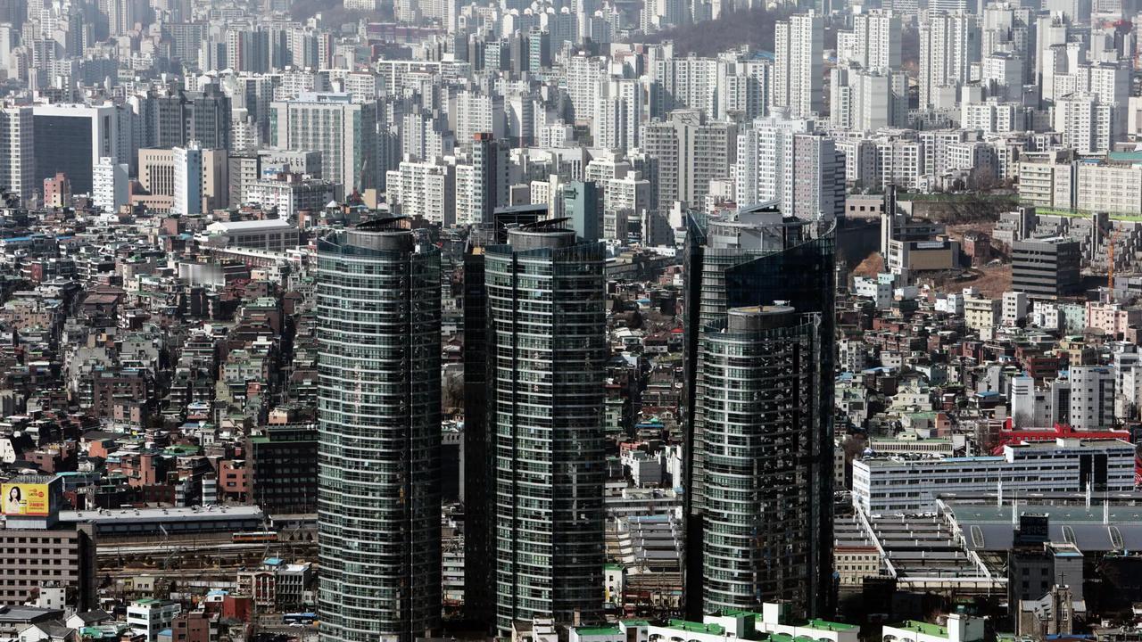 韩国统一部称朝美对话是解决朝核问题的唯一动力

俄罗斯卫星通讯社 2026年8月