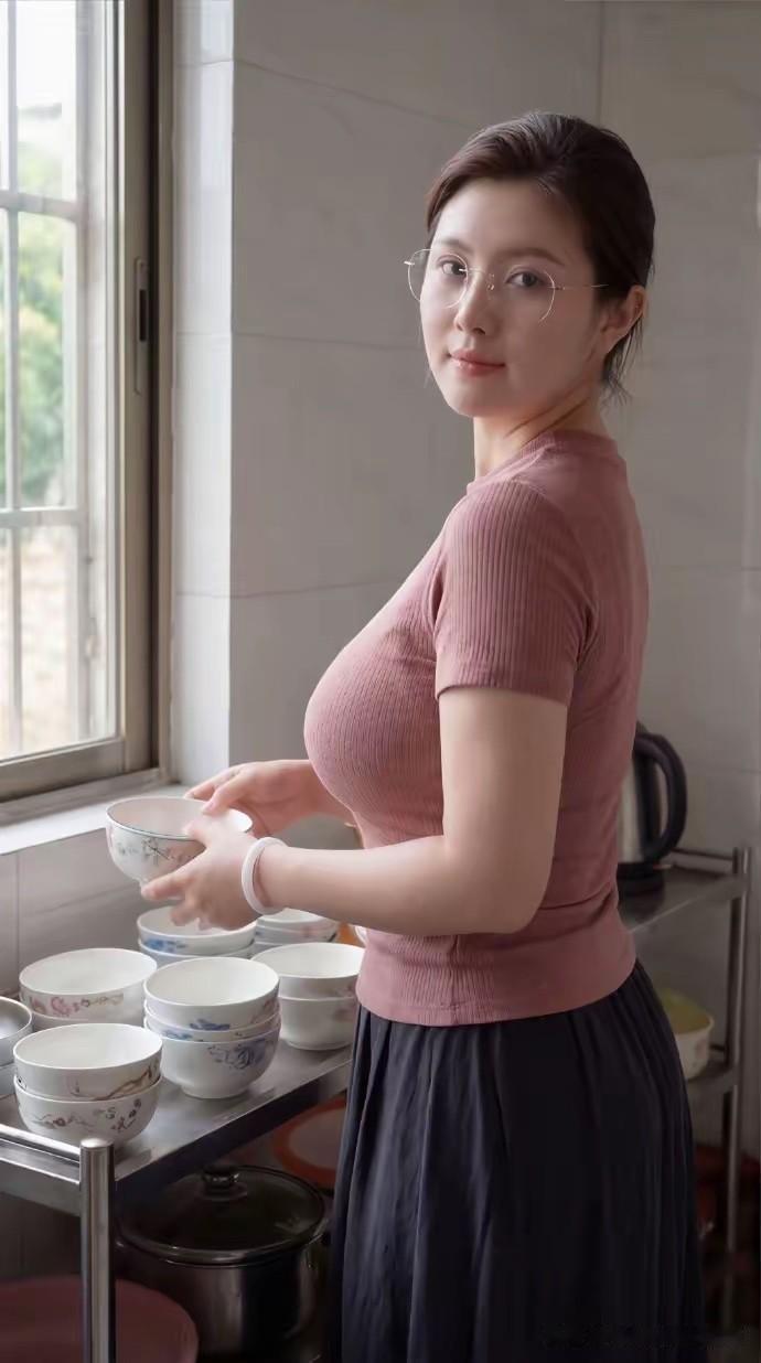 男女之间谈情说爱
关键讲究的是匹配
门当户对
意思就是半斤八家
不管是家庭还是双