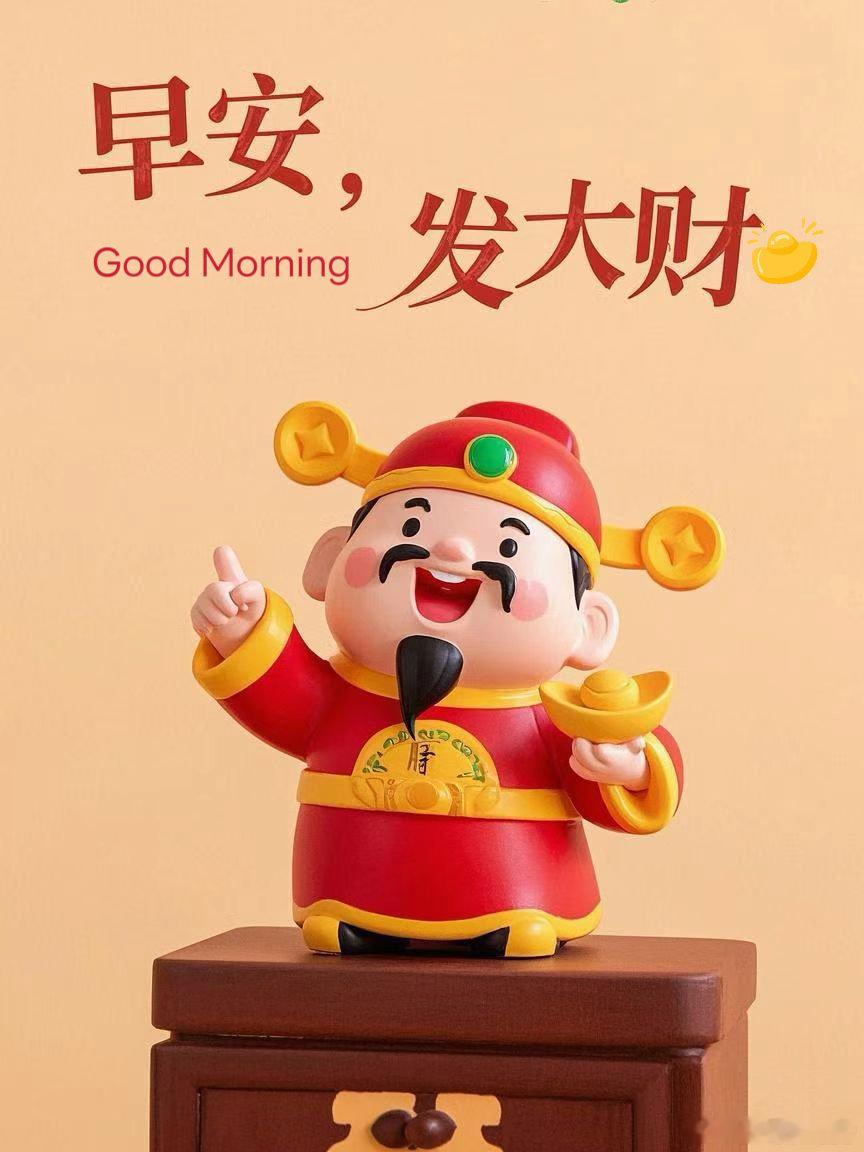今日千里马 晋控电力1、容量电价落地，火电盈利企稳，成本受长协煤托底；2、夏季用