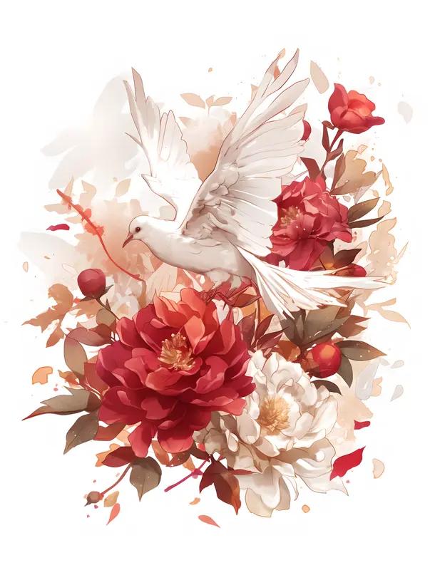 看到当地通报“7旬老人遭8旬老人殴打”这事儿，真让人挺意外。一般印象里，七八十岁