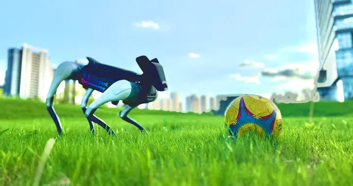 从996到山野徒步，前小鹏高管给自己造了个AI 「户外搭子」