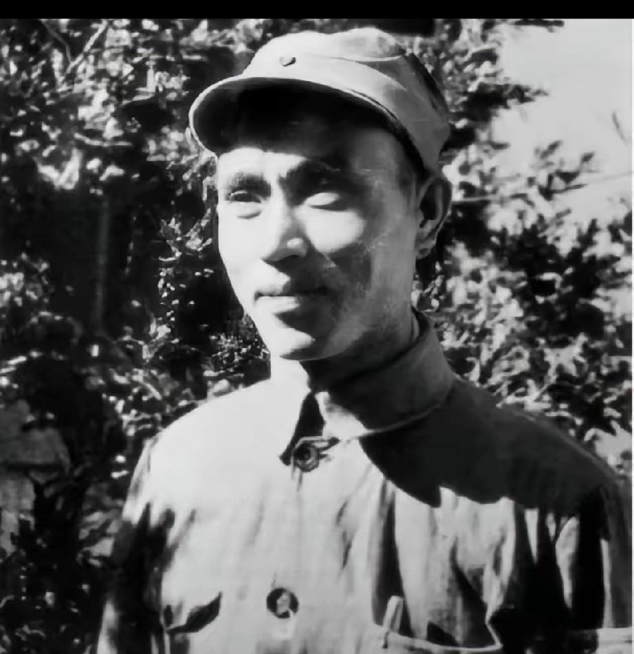 无法解答？
 这可能是你逆袭的转折点！

你是否曾有过这样的经历？满怀希望地提出