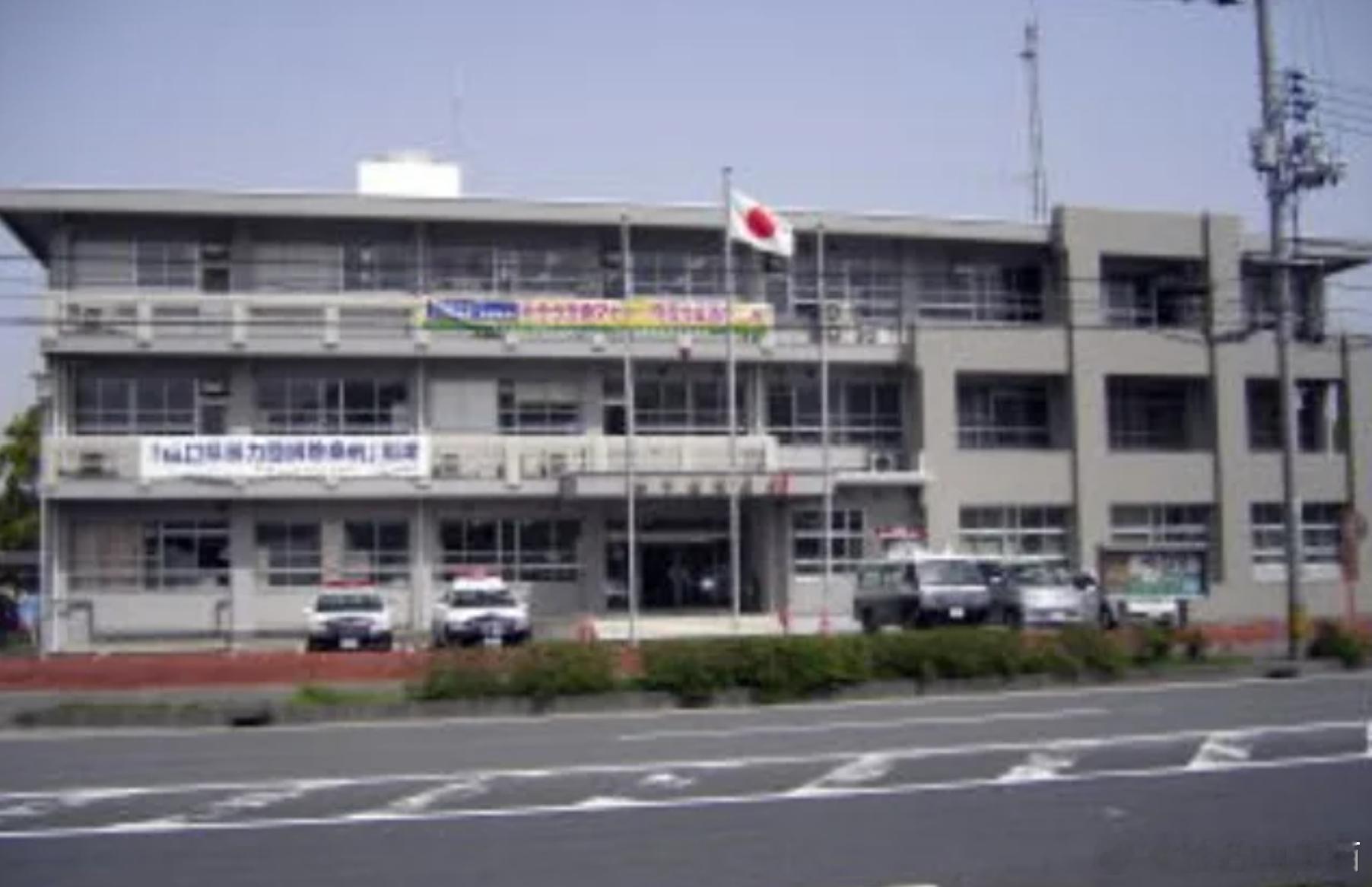 【日本警方设局抓获两名台湾籍“车手” 均未满20岁 涉诈八旬老人730万日元】海