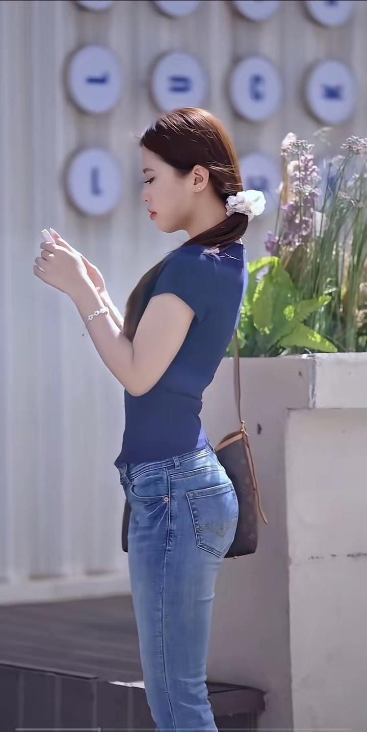 随手拍