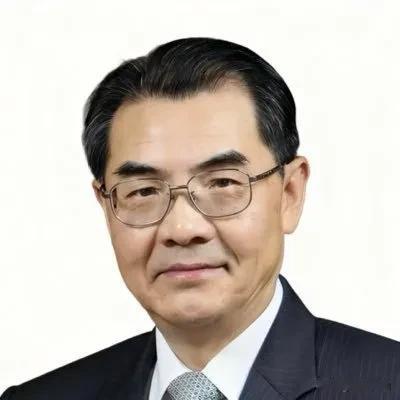 中国驻日本大使吴江浩今天（1月16日）用中日文写道：“商务部发言人：中国作为负责