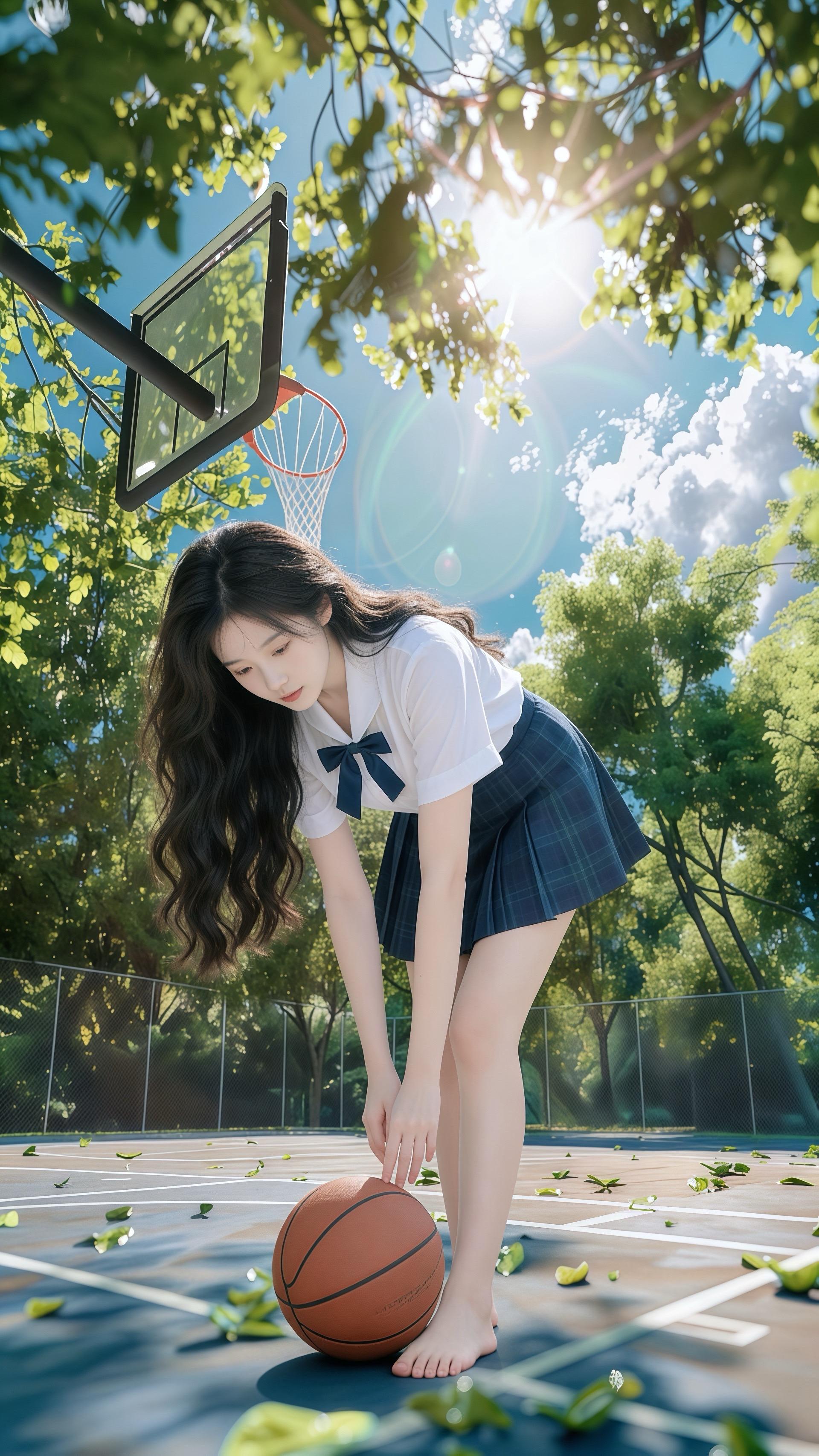 🎀     你总是这样，遇到难回答的问题就不说话了！