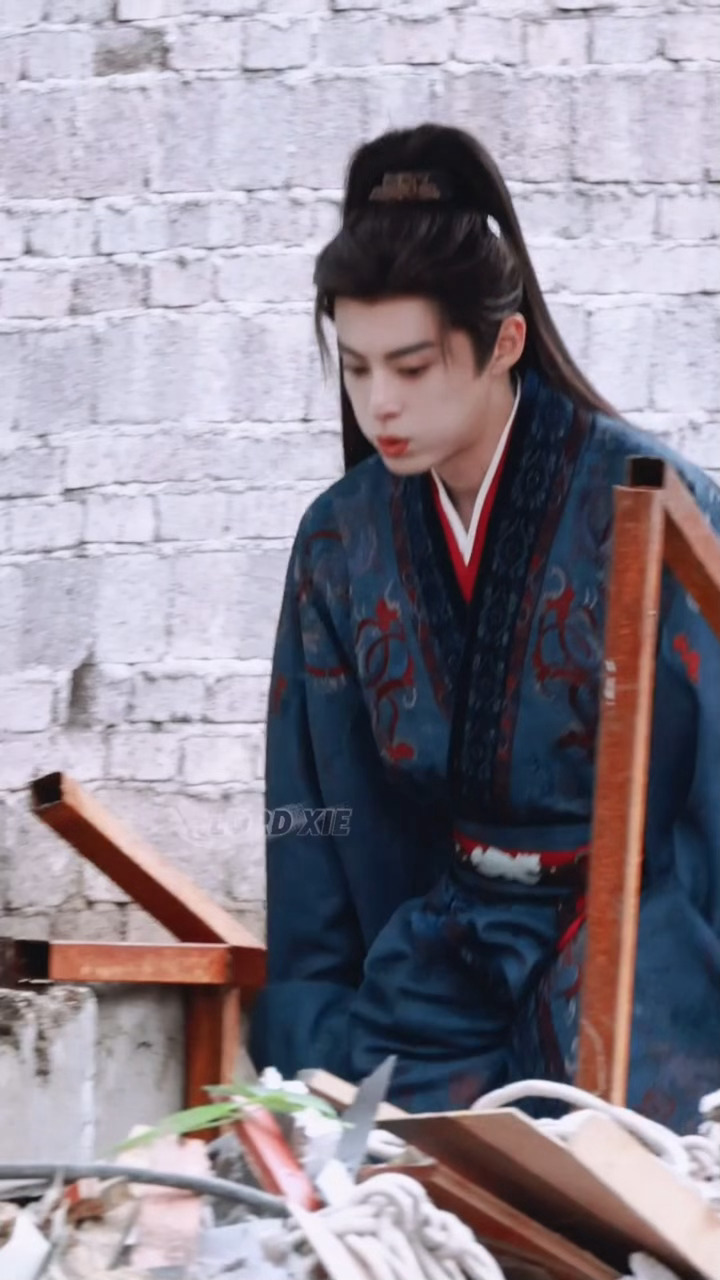 麻麻亲亲 