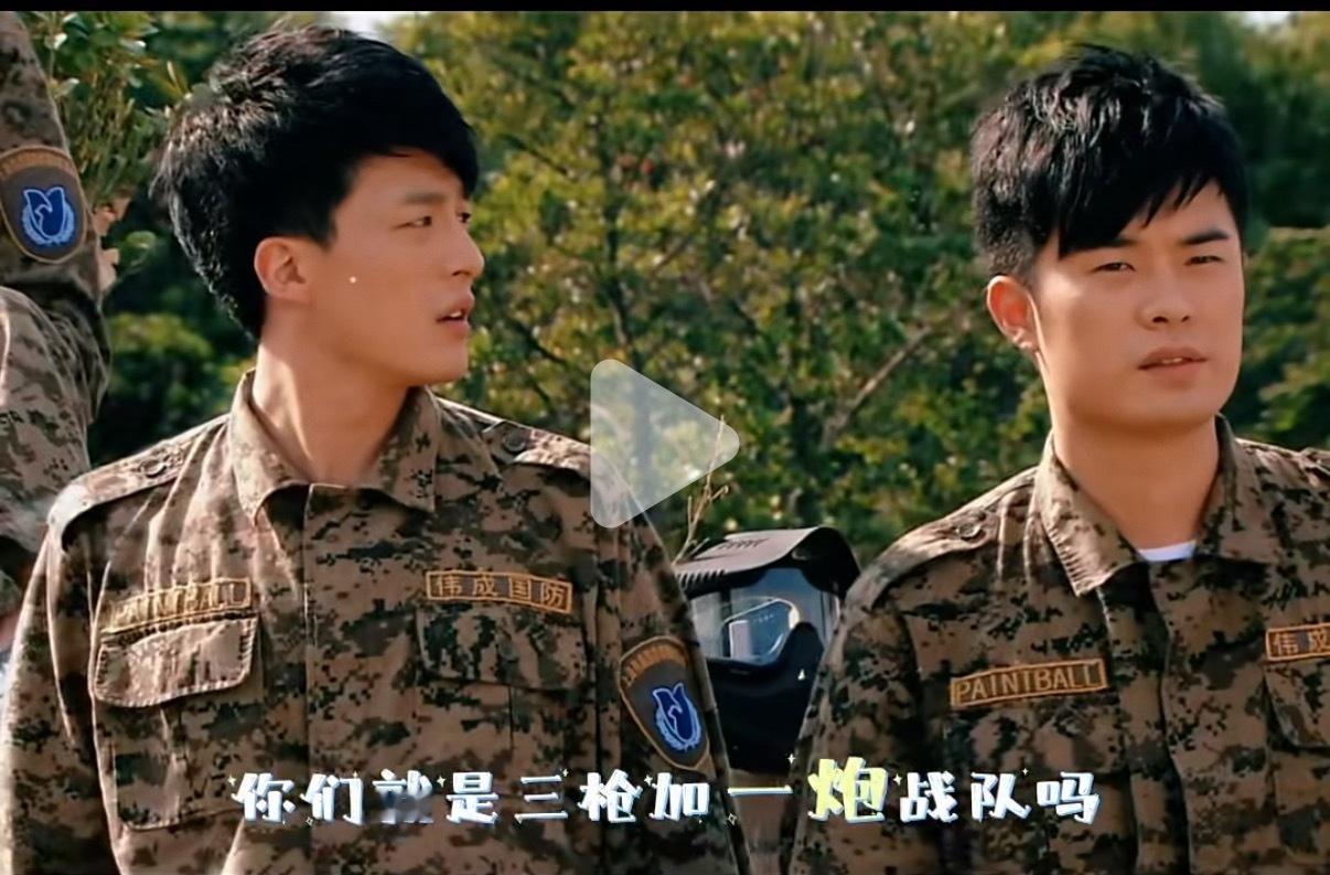 我看上一把鸡泽欧巴的云缨守约墨子安琪拉： ​​​