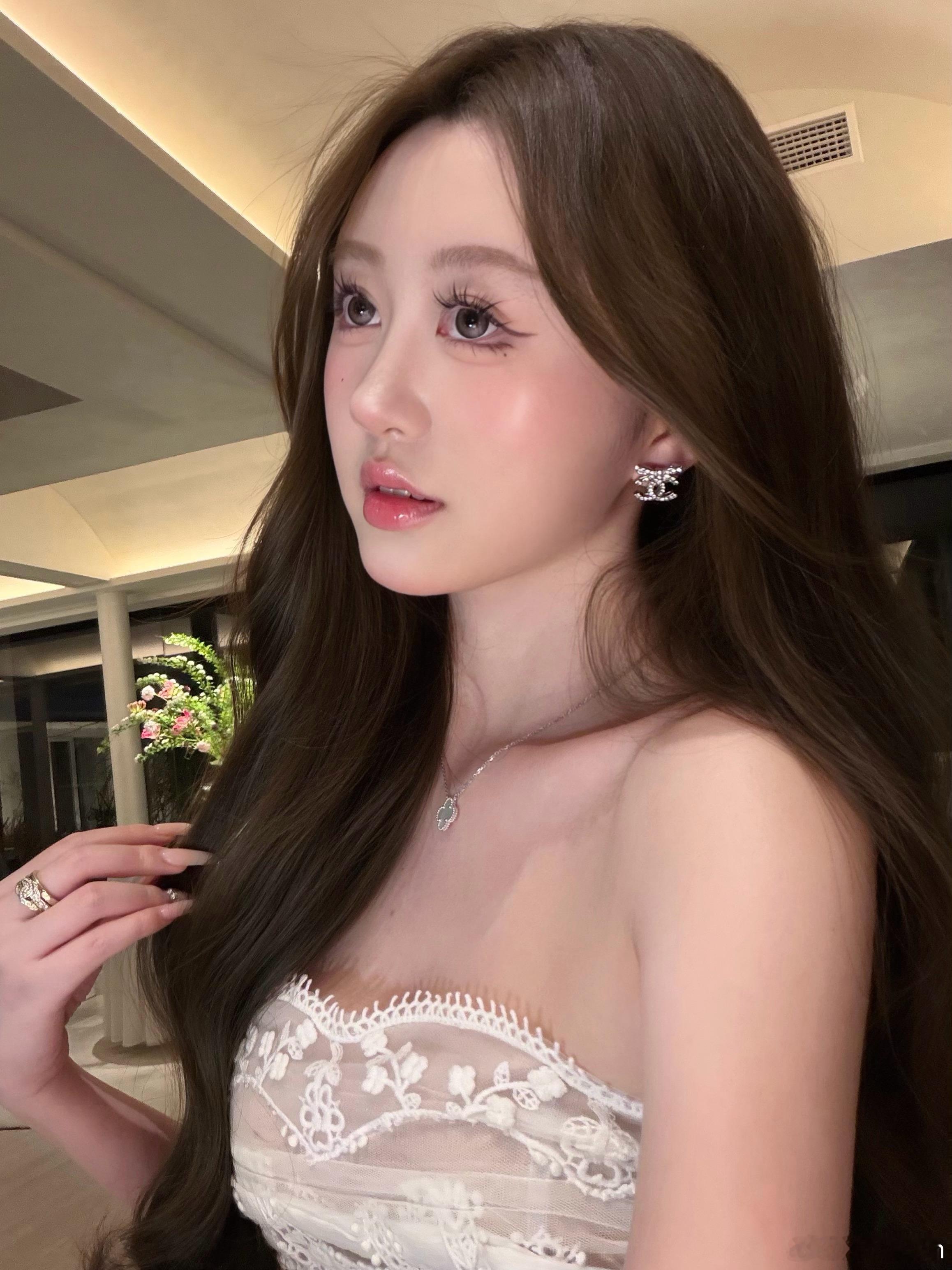 许愿日库存🫶🏻💗 