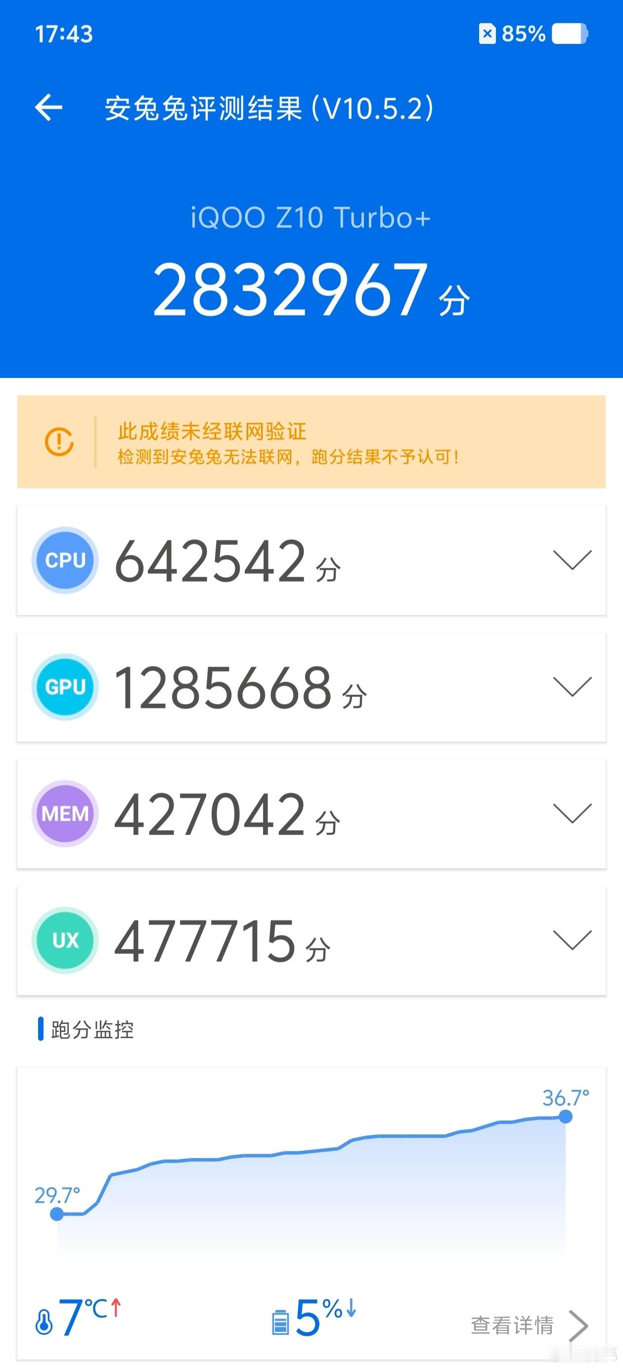 wishtoday，天玑9400+处理器，自研电竞芯片Q2，还有8000mAh大