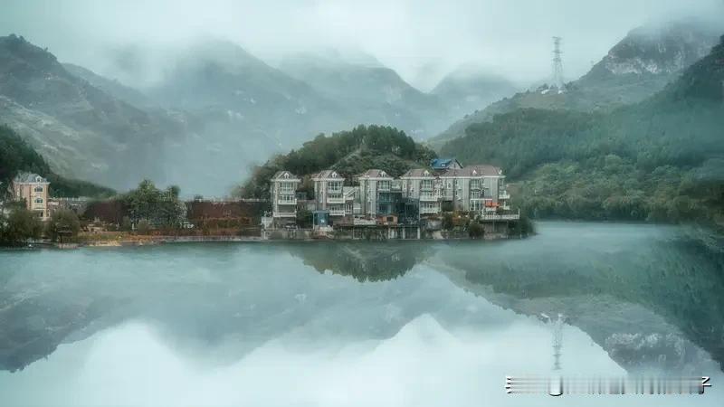 看到“有树有花有鸟语”这个上联，瞬间来了兴致。这上联描绘出一幅充满生机的画面，有