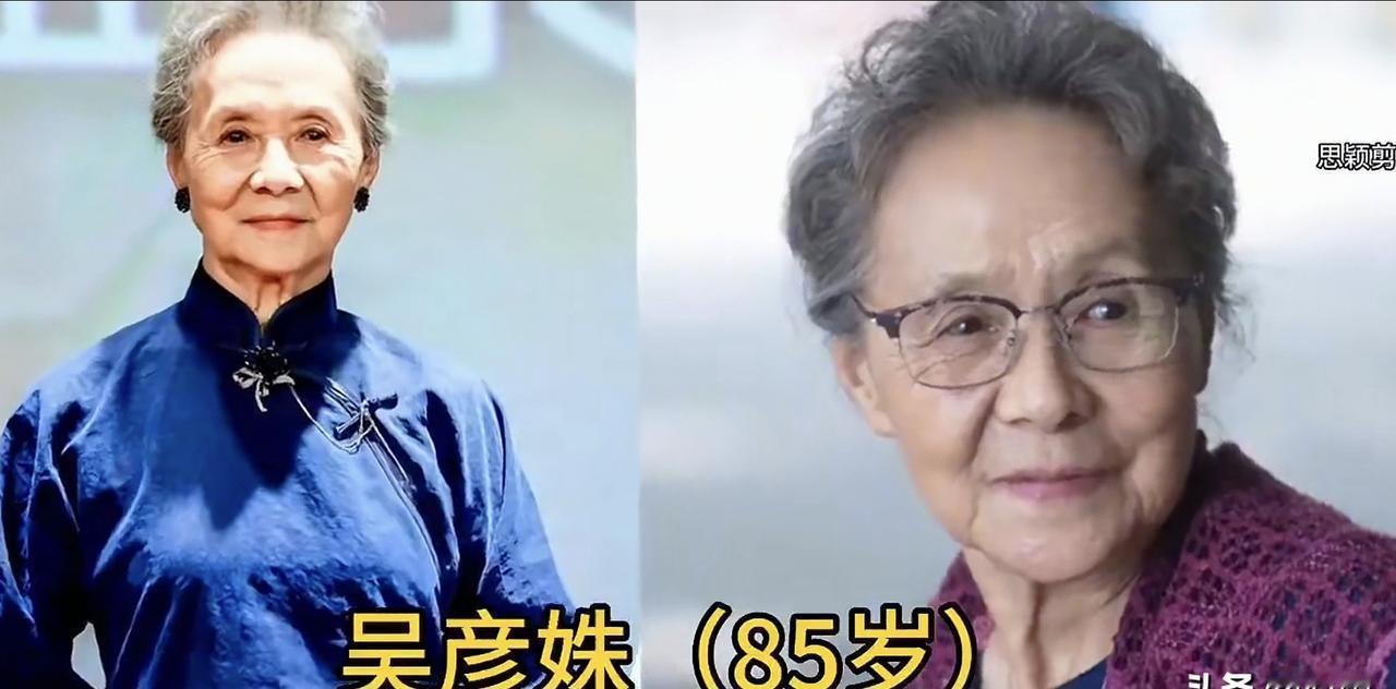 流量喧嚣的当下，89岁的游本昌凭《繁花》再次爆火，给影视圈带来了一场“降维打击”