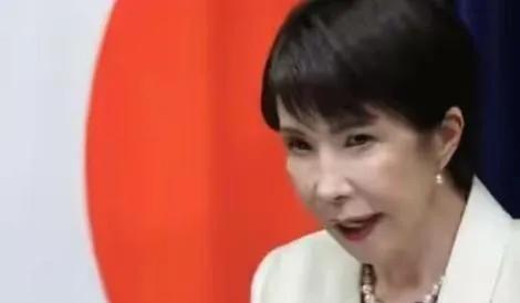 美国专家曾一语道破中日冲突的本质：日本之所以这么挑衅中国，并不是因为日本拿捏准了
