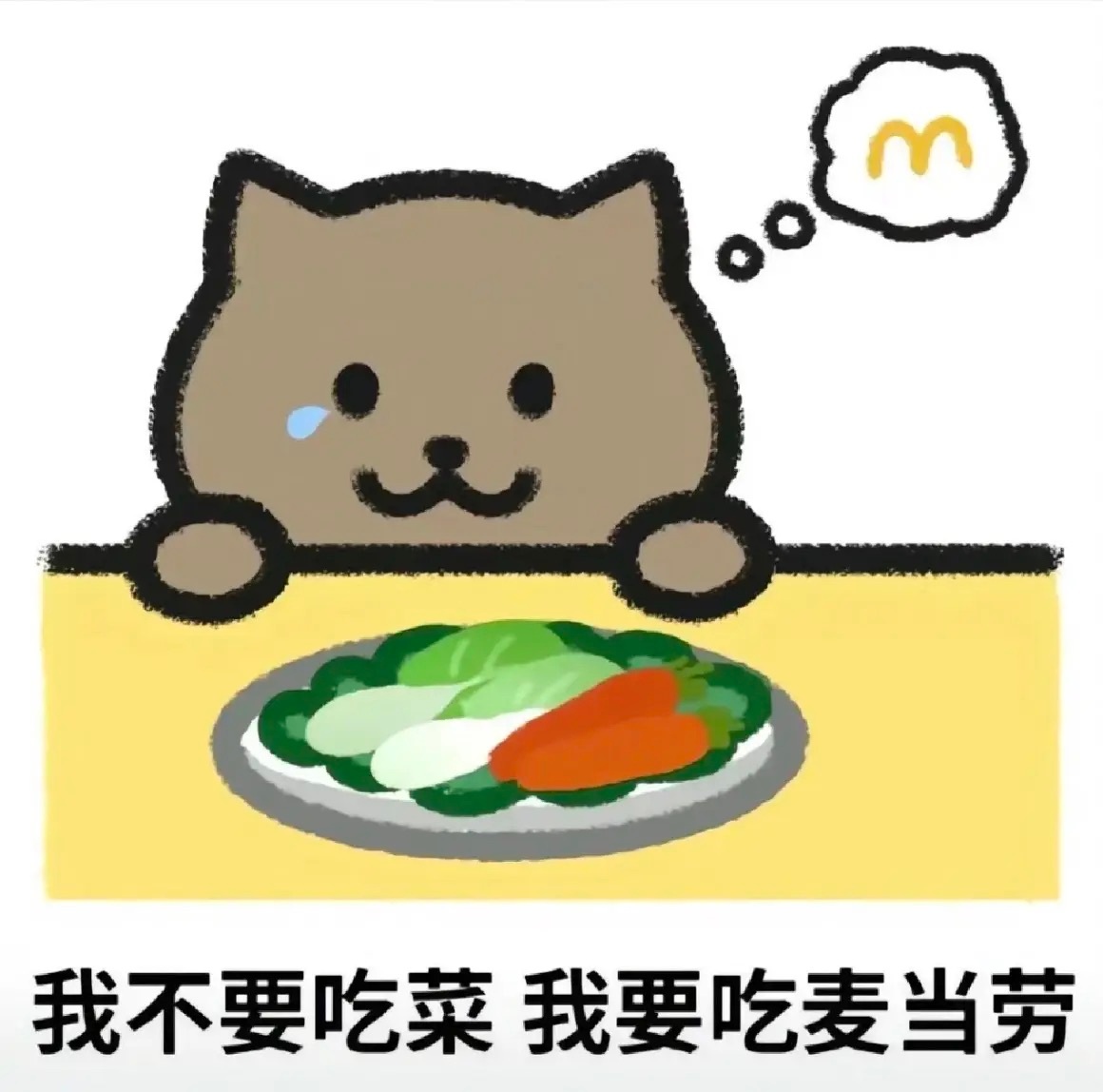 #胖猫已火化#其实这是个情侣头像，只是他一直没等到罢了[苦涩] ​​​
