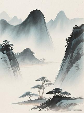 人越往后活越明白：真正的福气，真的不是有钱有权
 
很多人这辈子，真的活反了。