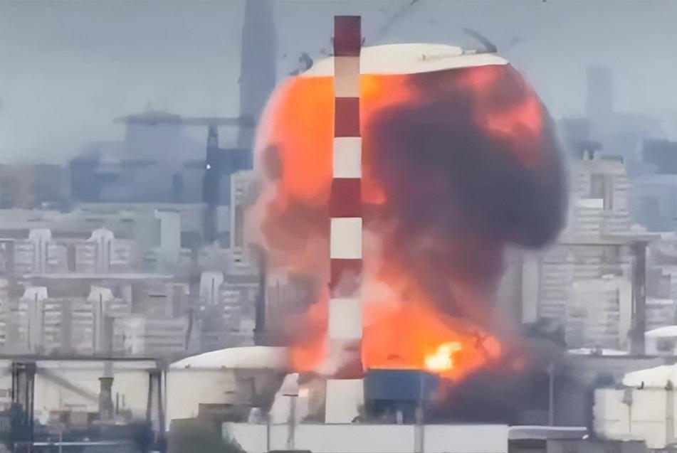 6月29日那天，一则爆炸性消息让不少人心里咯噔一下，乌克兰总统顾问弗拉修克接受日