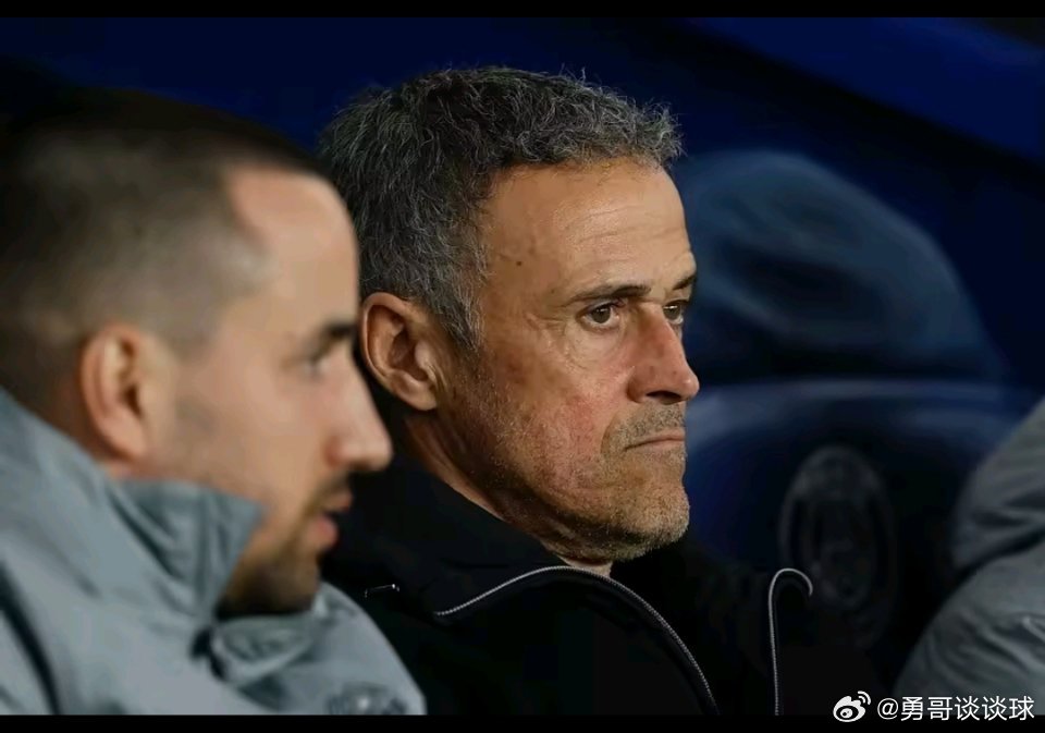 巴黎圣日耳曼3月23日讯 据法国《队报》报道，为了全力备战接下去的欧战1/4决赛