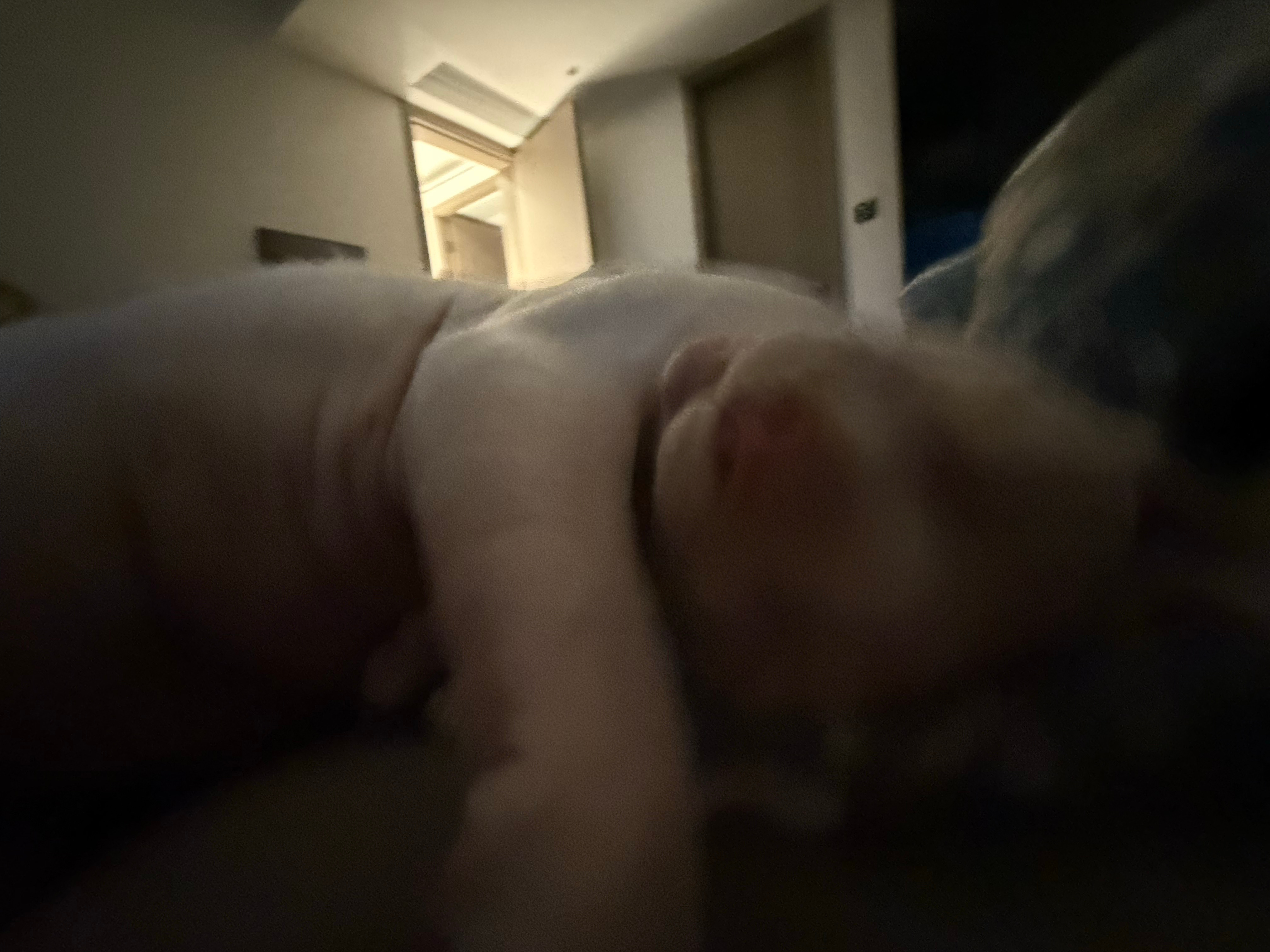 哈哈哈哈哈哈猫儿这个安逸哦 ​​​