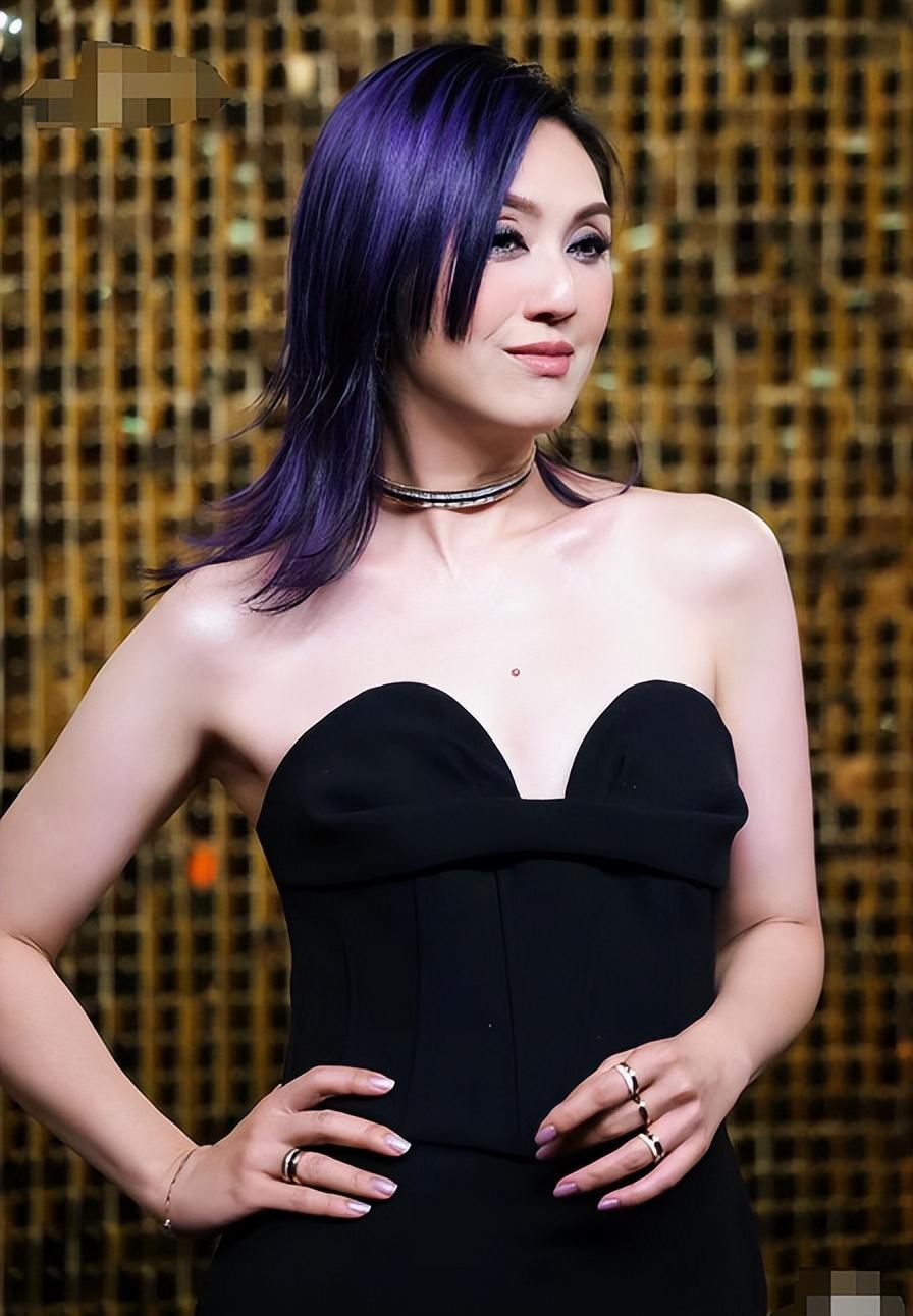 哇塞!宝诗龙20周年庆典在上海简直就是一场星光熠熠的盛宴啊!各路明星可都是使出浑