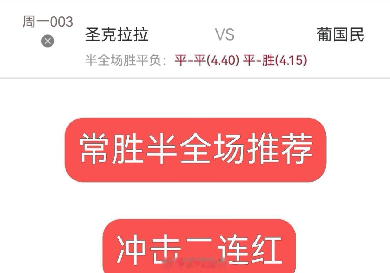 今日内部实战分享：同路的朋友跟上足球预测