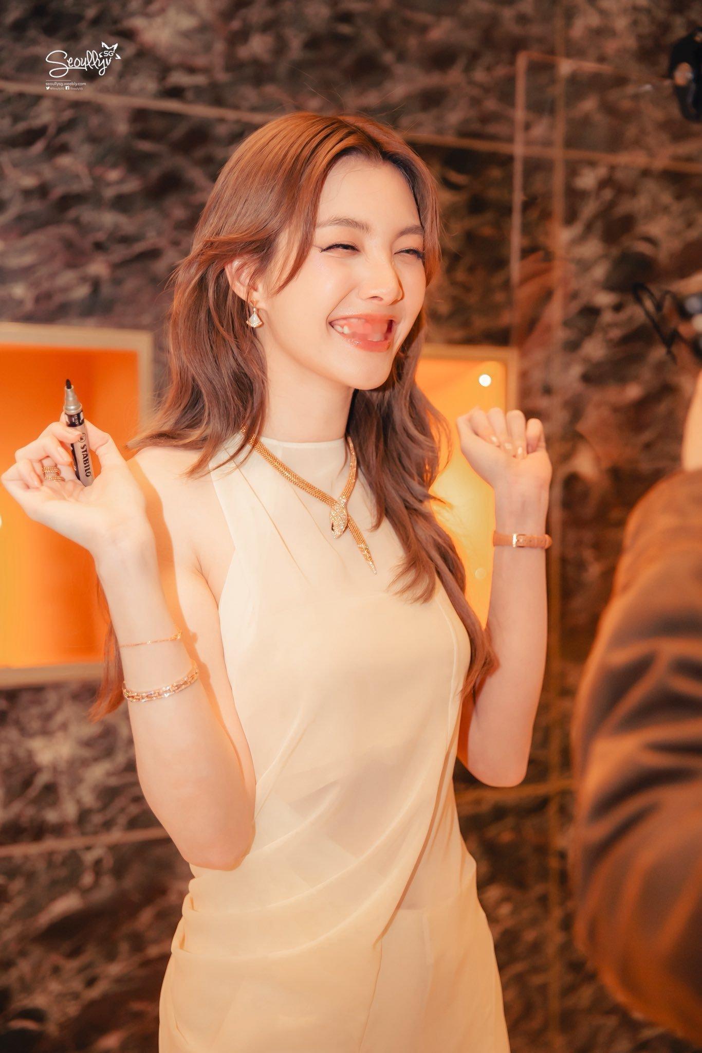 快长一样了 ​​​