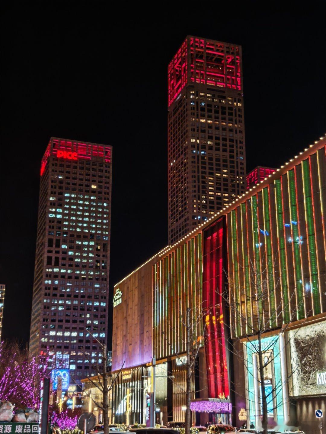 一锤砸出4000亿 作为国货的排头兵，海尔集团迎来创业40周年纪念日，年营业收入