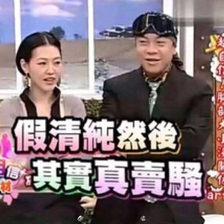 这是一条置顶。（超长预警🆘 持续补充 建议🐎回去慢慢看~🔴减脂（食谱）：核