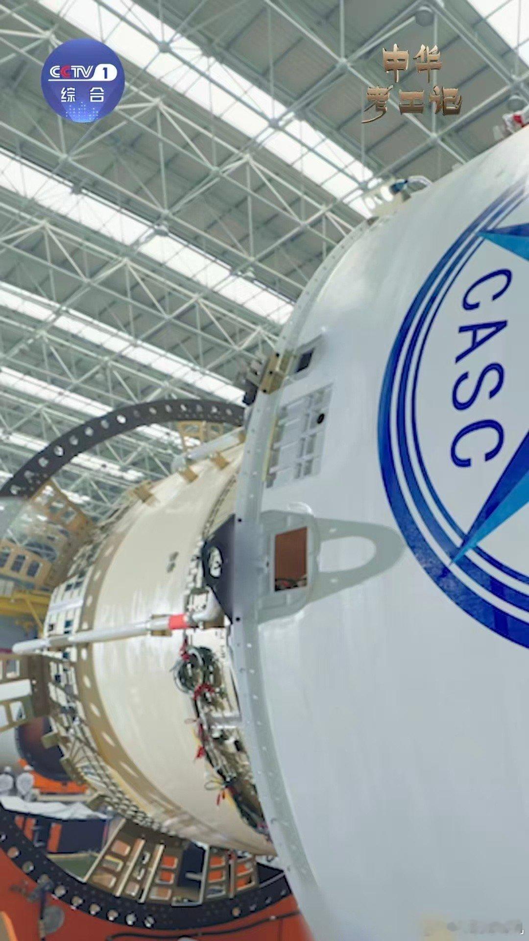 航天工程全是实打实的精准算计，胖五靠结构镂空、优化走线和3D打印三招，成功减重2