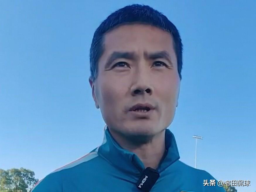 战喀麦隆，国足能否再爆冷…喀麦隆，世界排名第44位，虽说现在不及巅峰期，但瘦死的