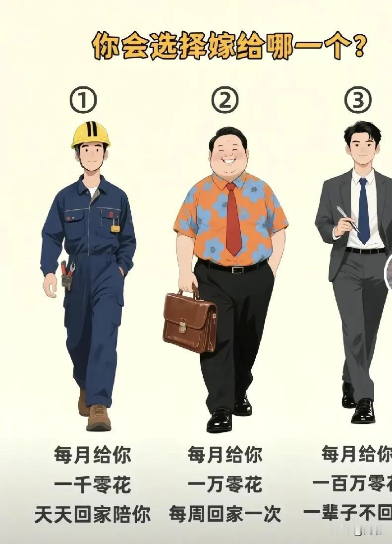 听说胖的人有福气！[灵光一闪][灵光一闪][灵光一闪]