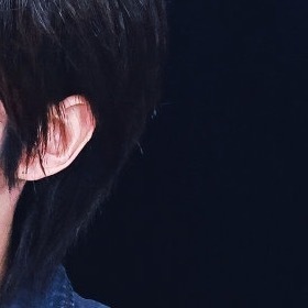 心宽，宽大为怀是足智多谋的恬静；心正，正大光明是憨厚耿直的凸现；心静，静心如水是