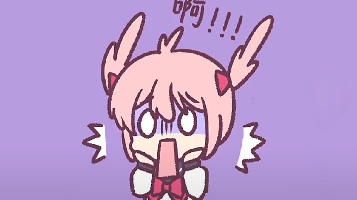 🔥💥离谱！云南15人小公司13人集中生育，竟是骗保大案！
无实际经营、资产仅