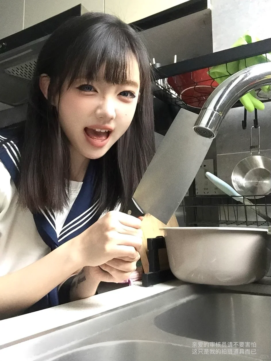 请姐姐务必交给姼姼去做吧！！