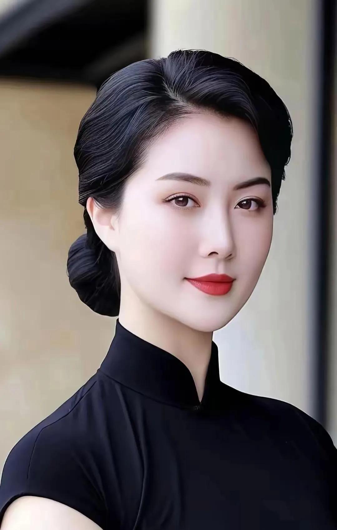 我想爆炸，给你跳通霹雳舞
文/无冕诗人

长发摇曳，抖碎
流光的瀑布
疯狂的躯体