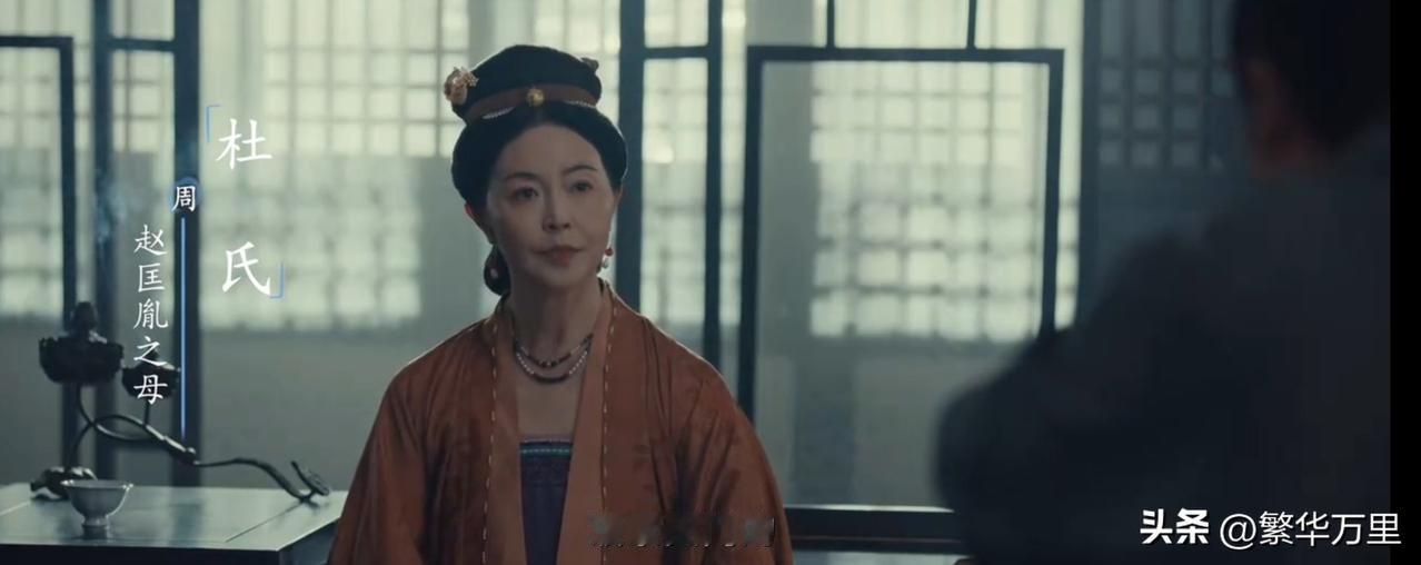 宋朝开国皇帝赵匡胤有哪些历史典故太多了，赵匡胤是我国古代各种故事比较多的皇帝之一