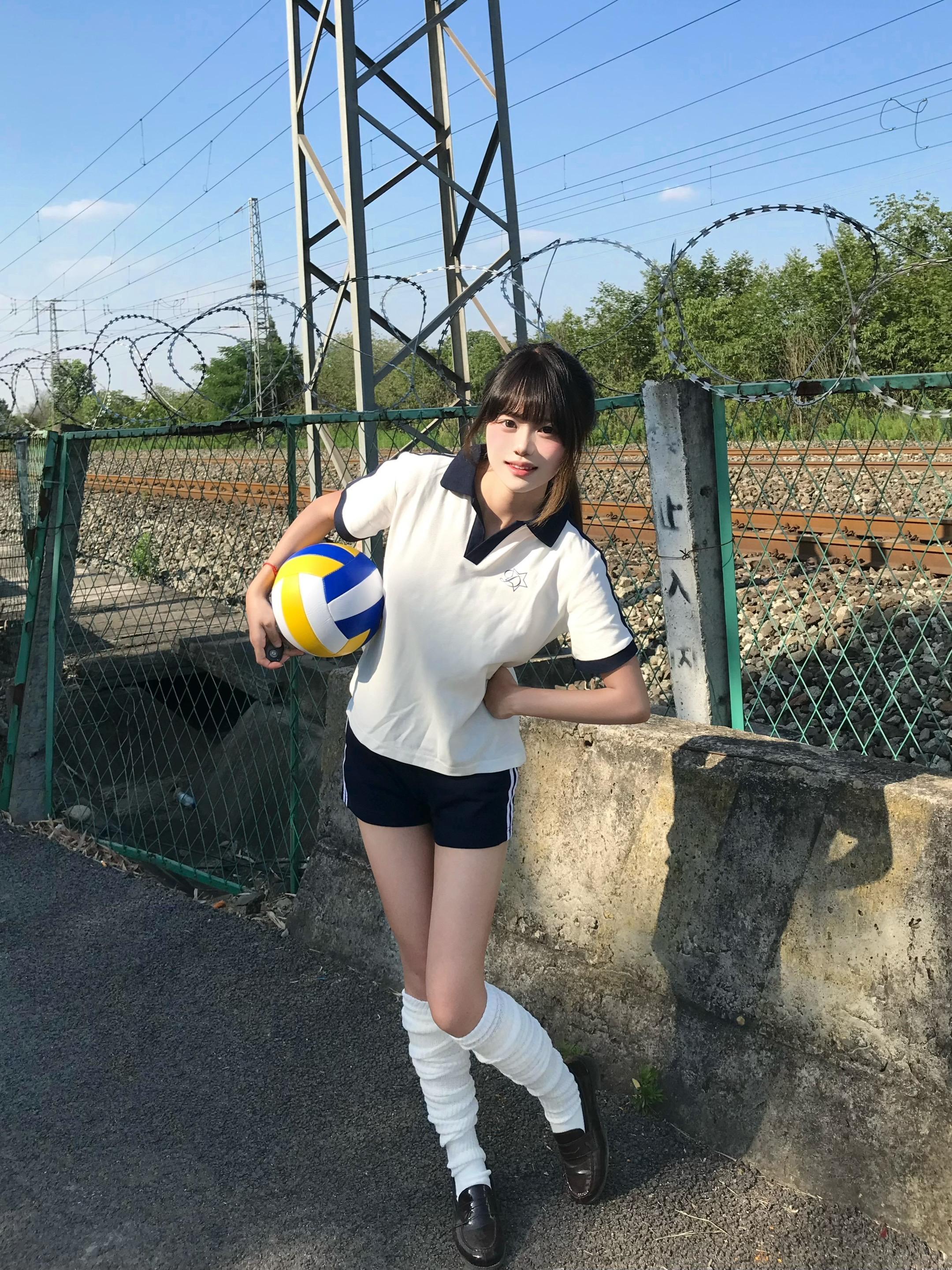 如果我们不顺路 那就下个路口见