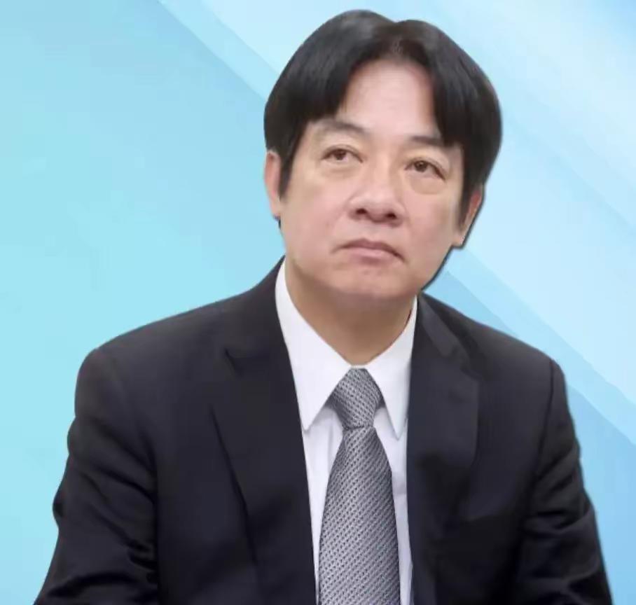 赖清德今天（10月4日）用中日文双语发文祝贺高市早苗当选日本自民党总裁：“我要以