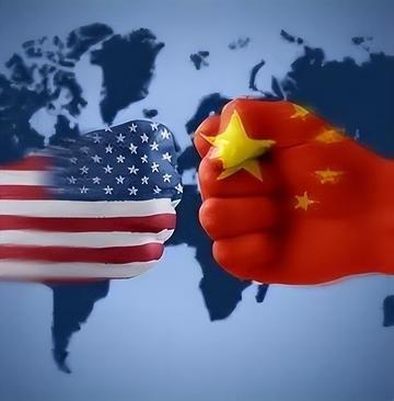 终于明白，中国为什么不趁机收回台湾了，说白了，不是中国不想，而是背后牵扯太大了，