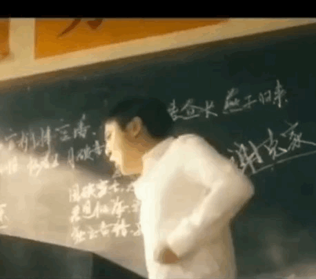 借用吴少的话：今天连胜的一天，爽！昨天只是个历史，做好当下就行了，非农前夕黄金多
