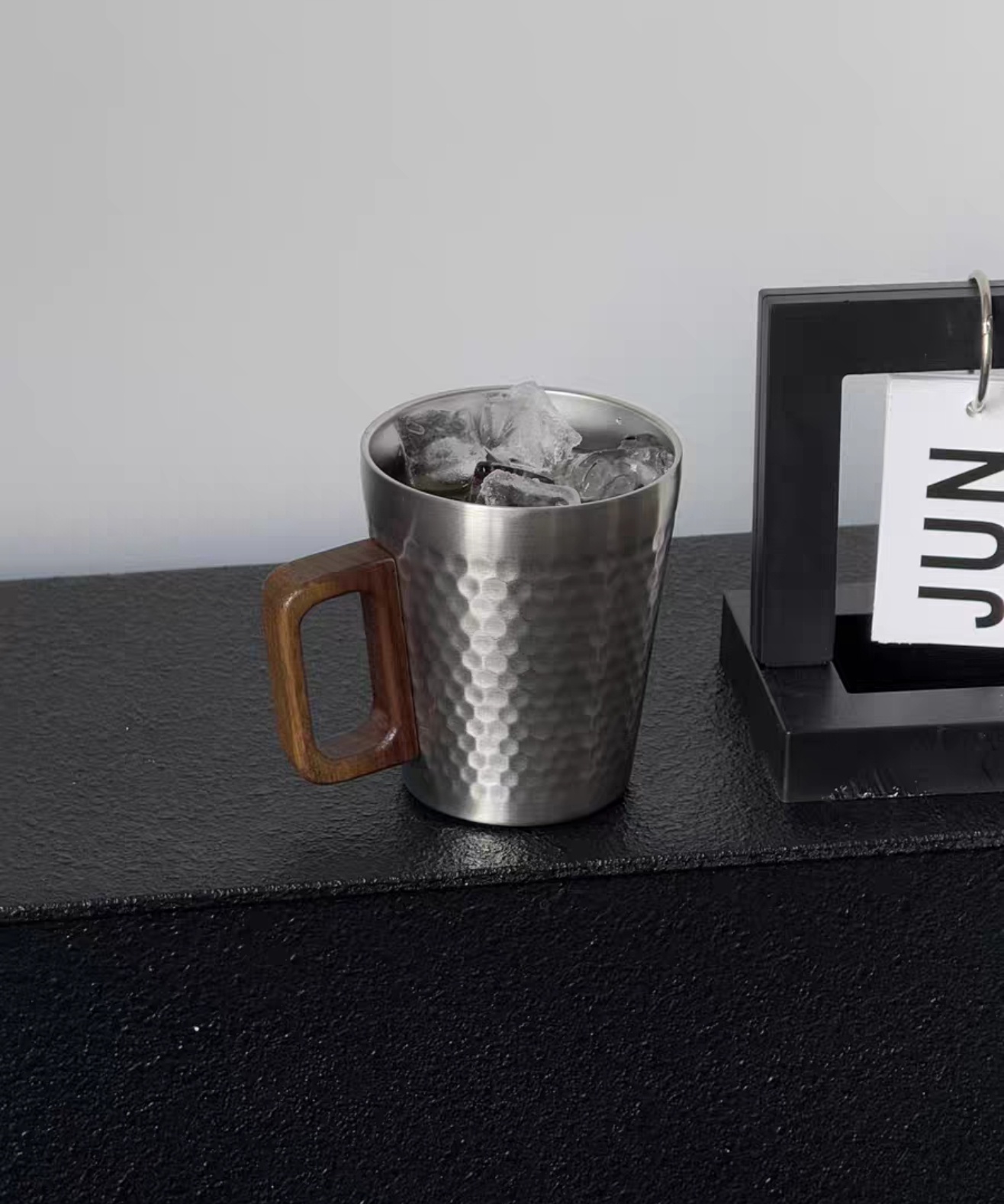 好久没抽奖了给大家抽五个锤纹杯这次概率大，抽不到不怪我了吧  抽奖详情