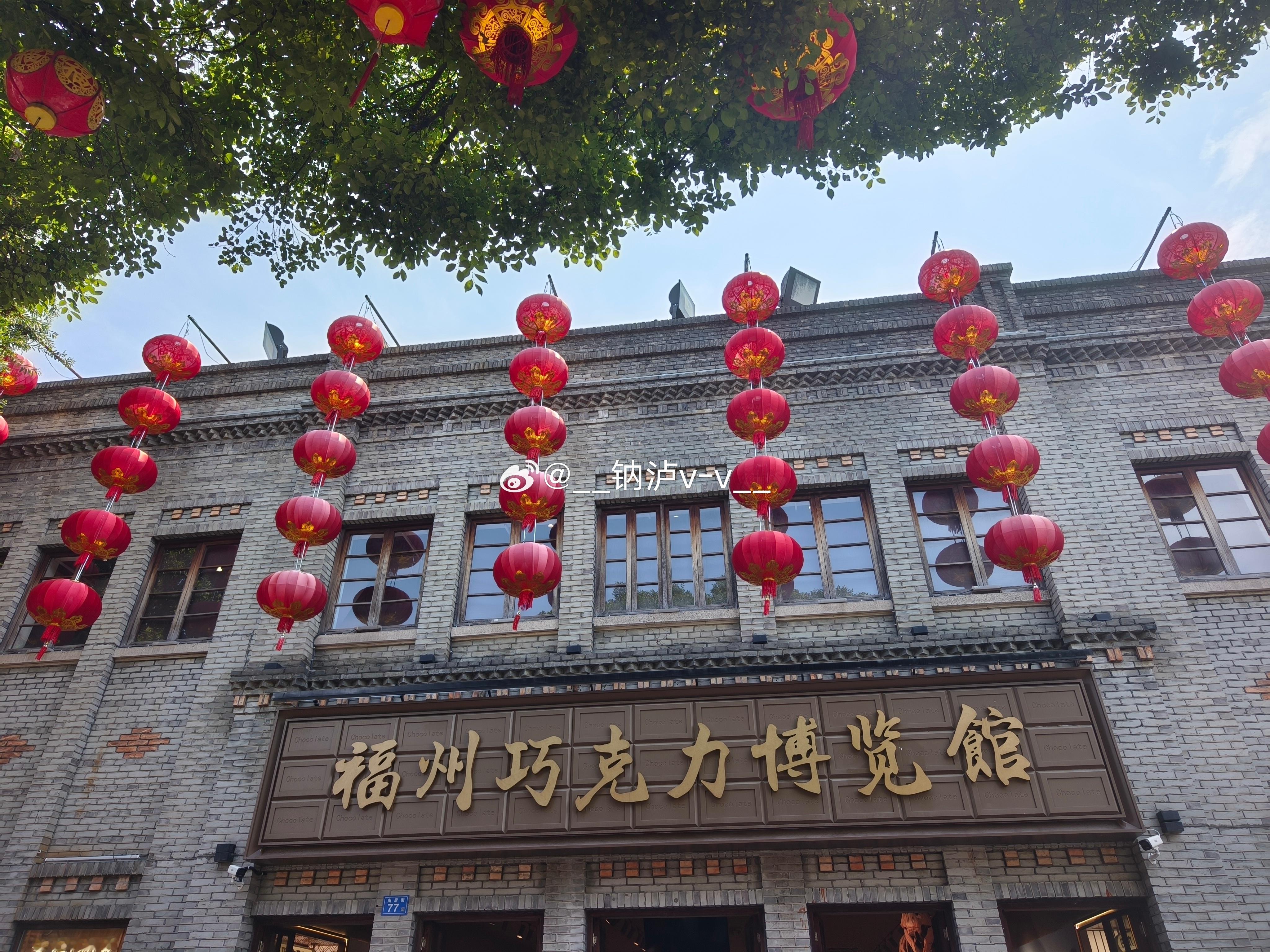 走了一天特别累，手表显示也就13000多步，只能说我是低精力人群。