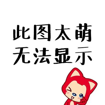java真的太卷了。想学编程的，还是学c++吧，相对来说人不多，工作好找，技术迭