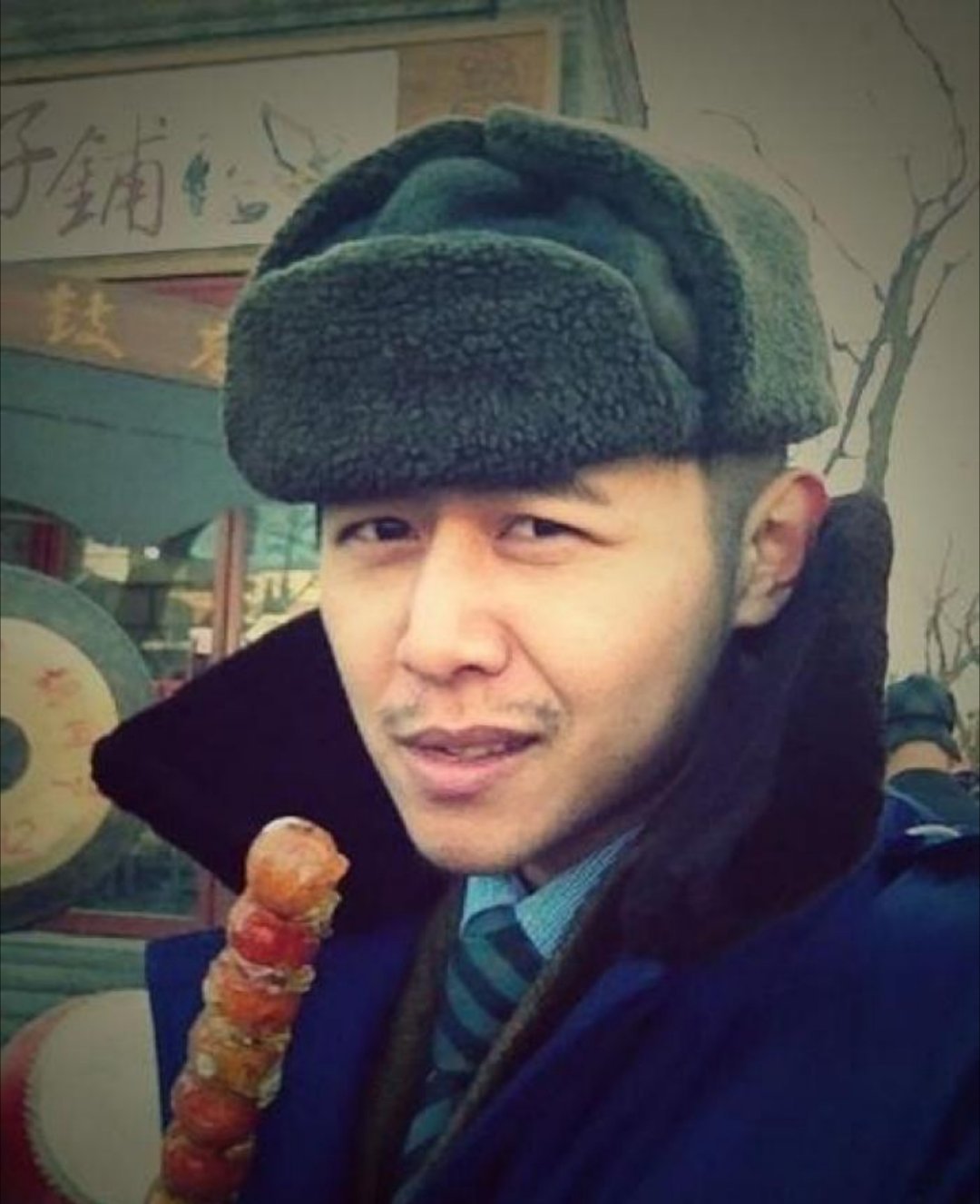 看到大冰特意叮嘱团队注意休息，心里挺暖的。现在大家都太拼了，总以为熬一熬就过去了