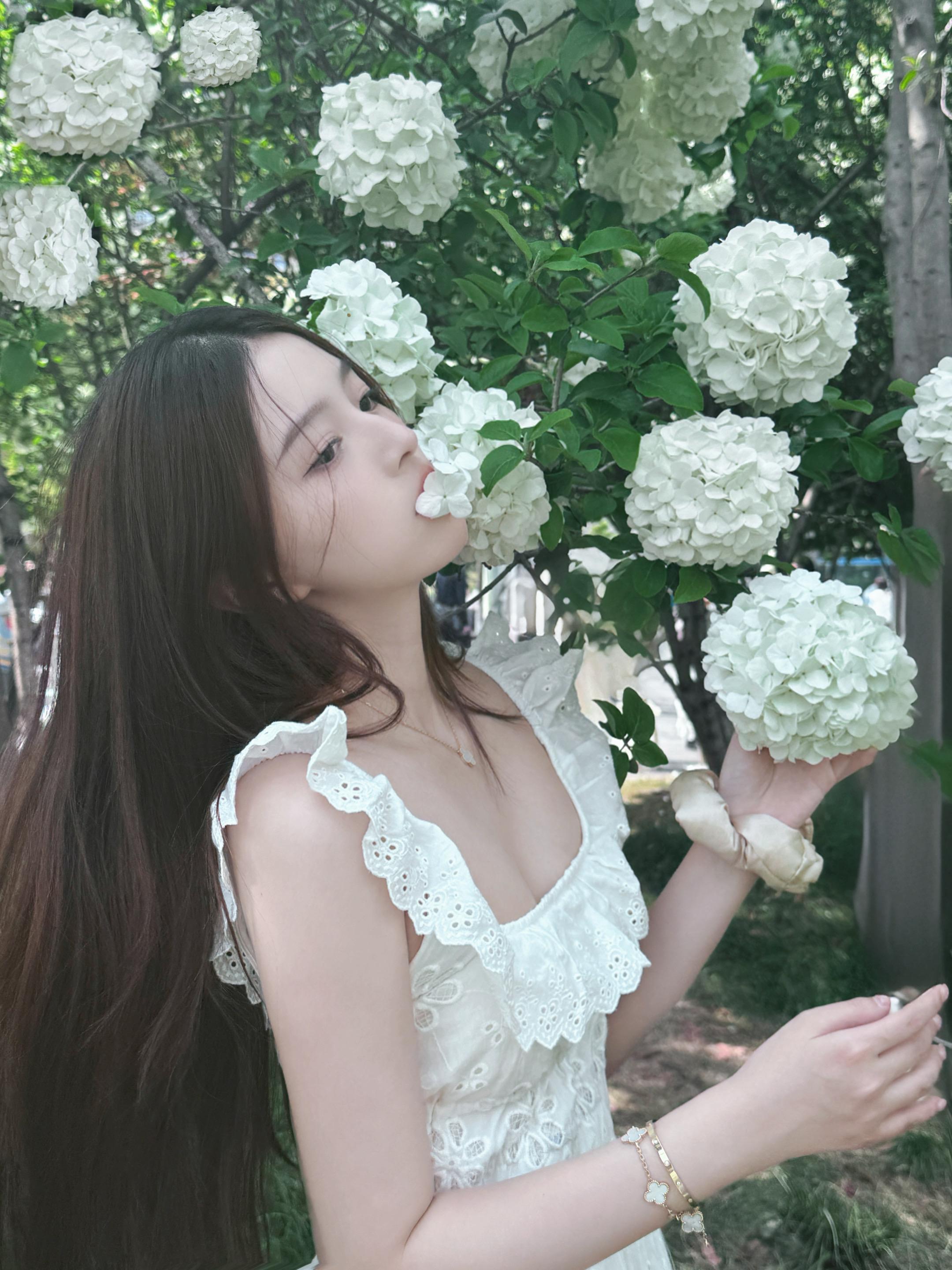 你不喜欢我 所以呢 我应该难过吗