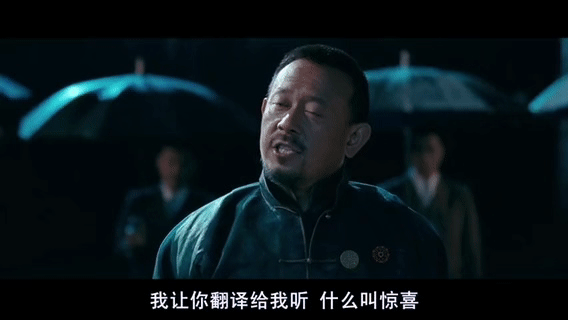 罗永浩遭实名举报偷税漏税凡事不要做的太绝，做人留一线、日后好相见[摊手][摊手]