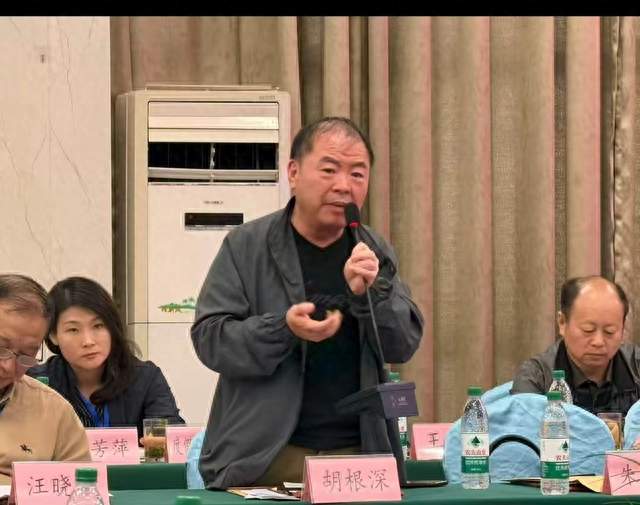 徽州得名与“徽”字内涵的系统阐释